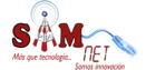 samnet.com.sv